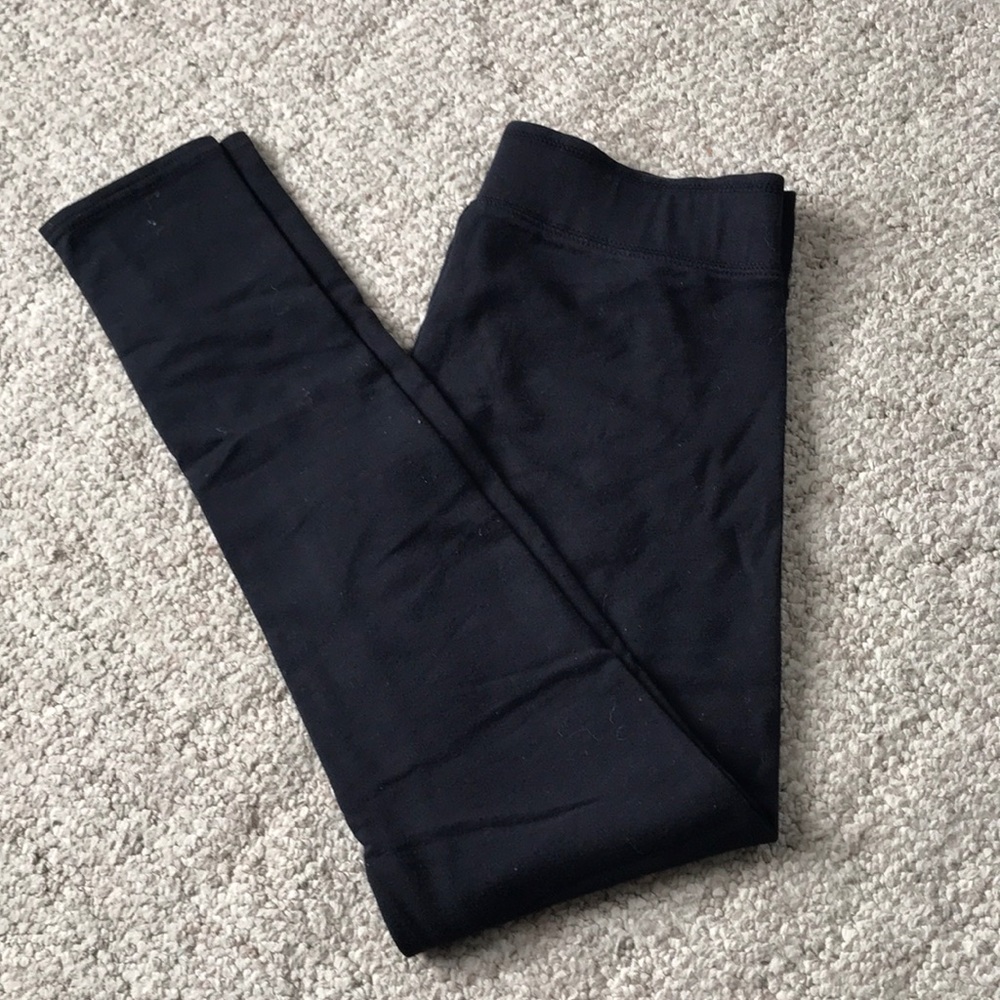 garage leggings
